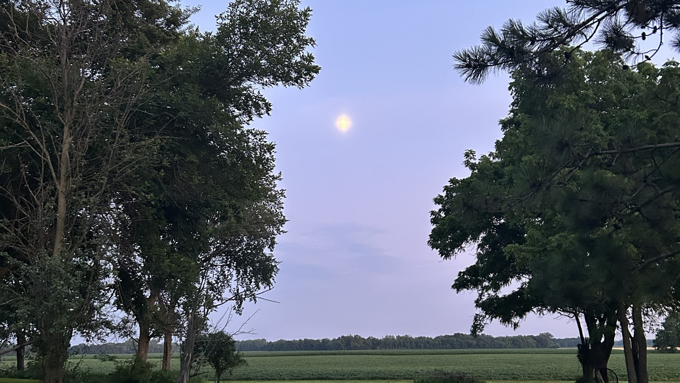 What I Really Mean When I Say, “I Don’t Make You Feel Anything”