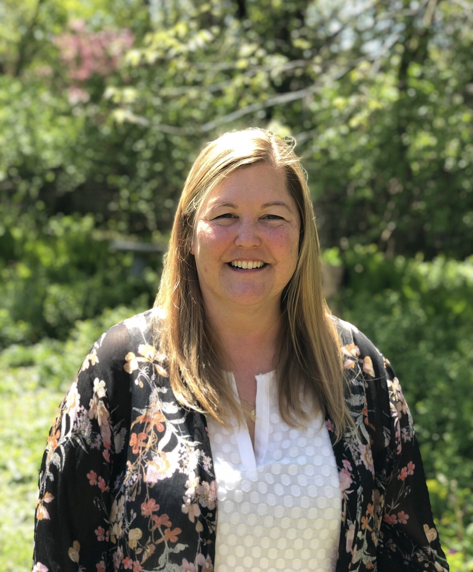 About Heidi Rimstad | Therapy, Reiki, Consulting & End-of-Life Support